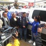 Imagen de WhatsApp 2024 12 07 a las 15.25.00 e902908a