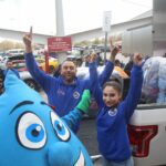 Imagen de WhatsApp 2024 12 07 a las 15.25.01 bd15920e