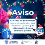 Imagen de WhatsApp 2024 12 23 a las 10.39.54 1bae1986