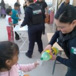 Imagen de WhatsApp 2024 12 24 a las 11.32.17 3e9cc707