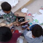 Imagen de WhatsApp 2024 12 24 a las 11.32.17 5414f74f