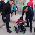 Imagen de WhatsApp 2024 12 24 a las 11.32.17 834b0c18