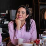 Marisela Terrazas 1 Marisela Terrazas