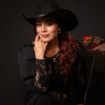 Rocío Saenz 1 Rocio Saenz sqr