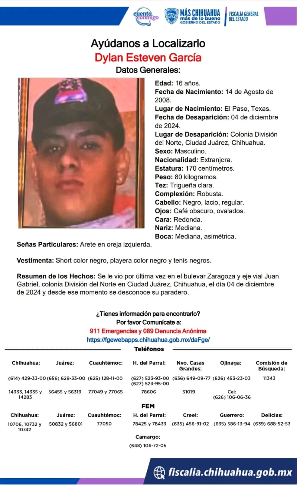 WhatsApp Image 2024 12 06 at 14.25.40