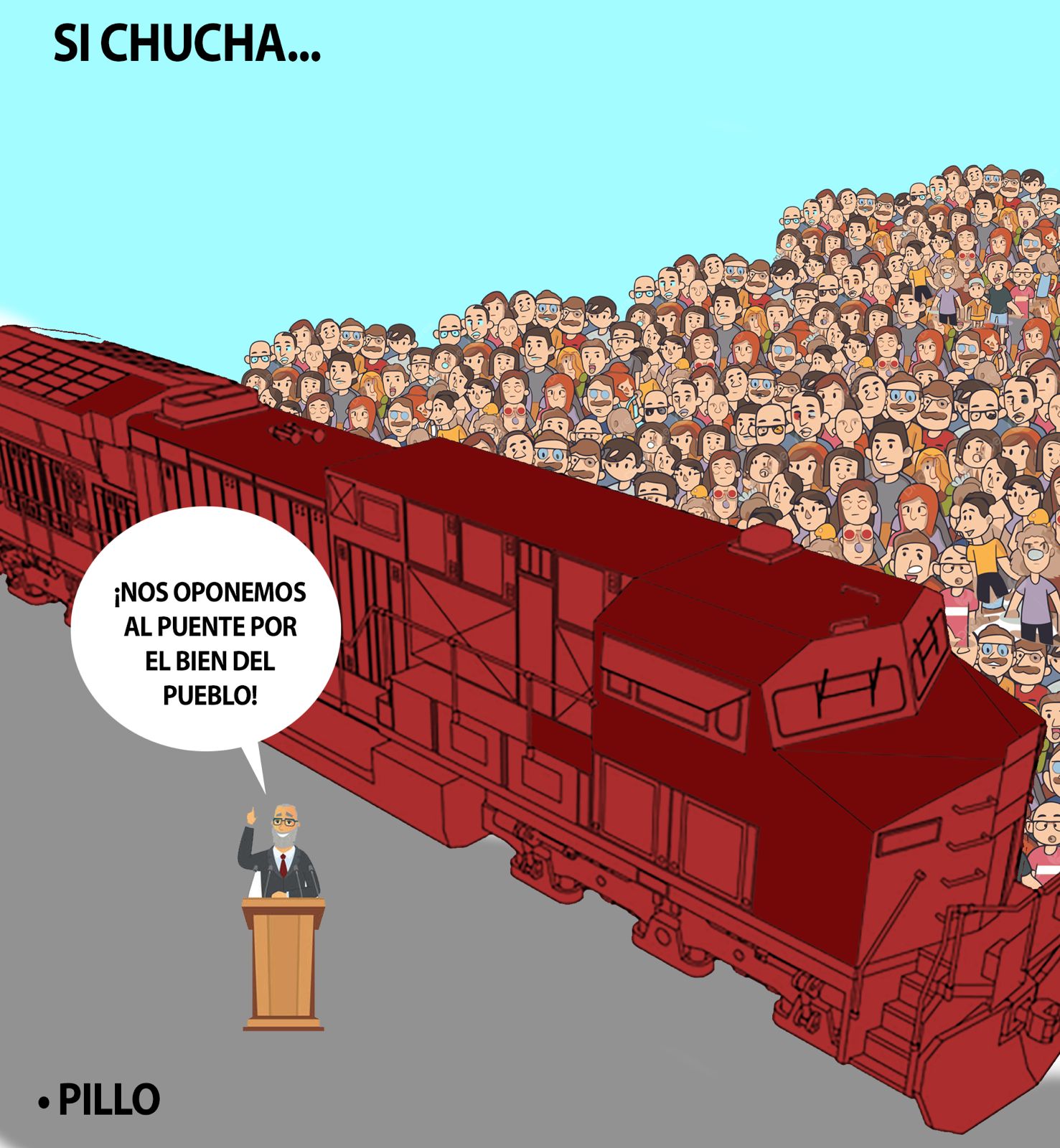 WhatsApp Image 2024 12 09 at 13.55.19