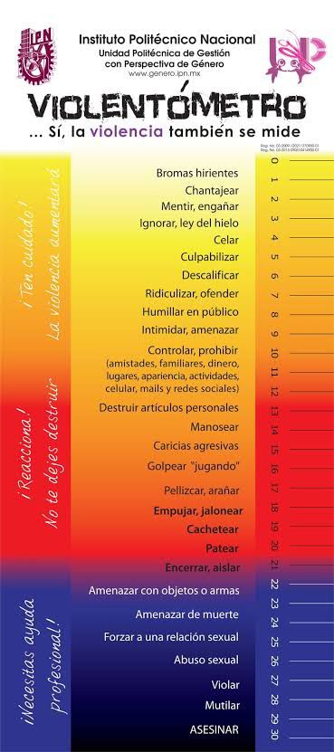 WhatsApp Image 2024 12 10 at 13.46.29