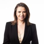 WhatsApp Image 2025 03 19 at 08.41.33 1