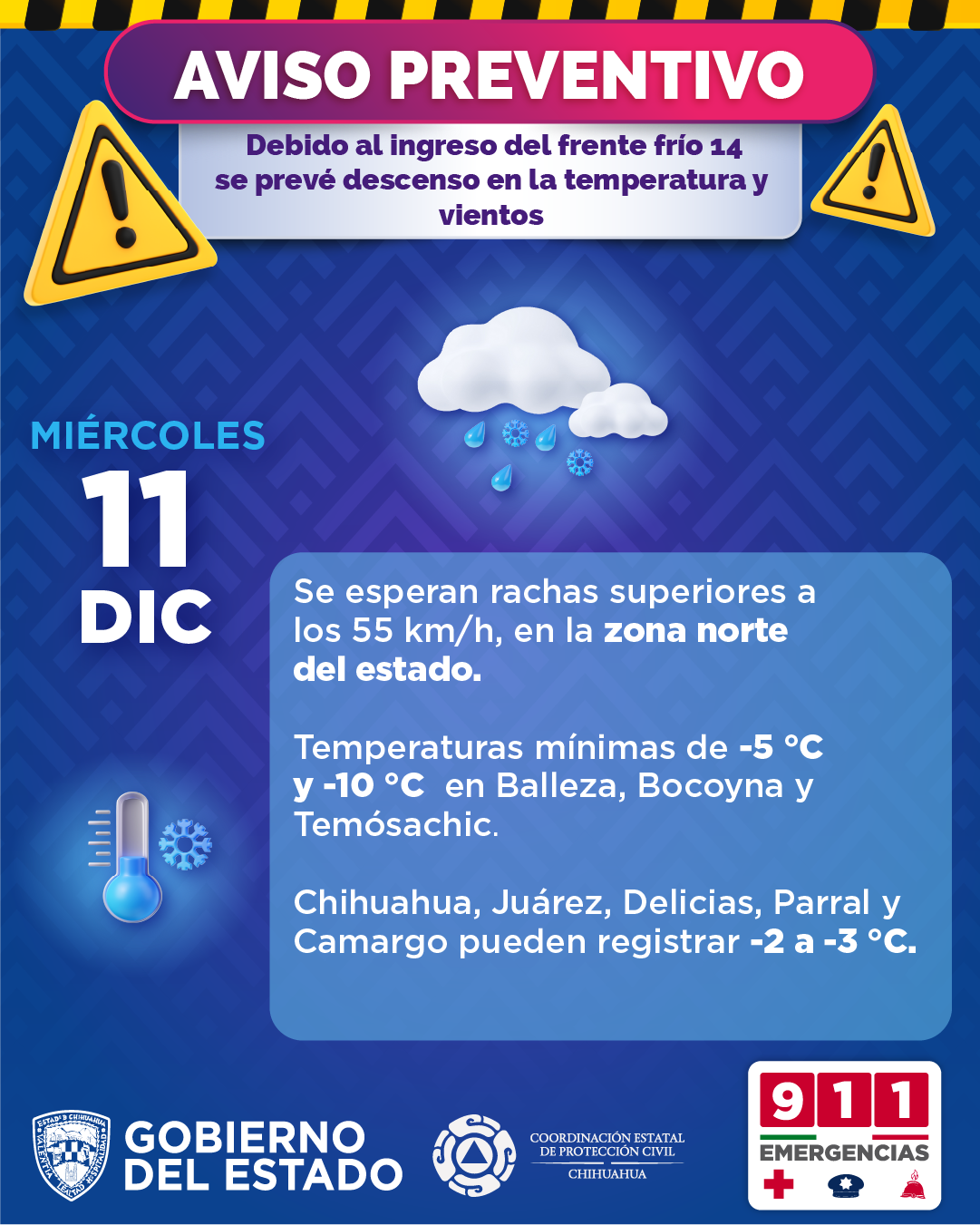 alerta20frio 1
