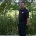 bbcc9e83 aa2b 4718 a6e9 ff9e27de00ff