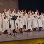 bc37e1a3 e9b9 4090 9233 003abeef4138