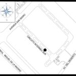 bca5736d 7c5e 4976 bc61 314c2a4e5dd5