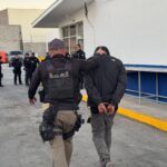 ccaa0e3f ea0e 4661 9ae5 984b19070401