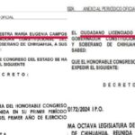 e3aa99fc 01aa 4d49 9f40 ca2f3579d02e