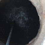 e9f5baea 10df 4ffb afb2 b64e07ebde94