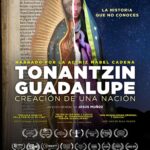 f16be298 fa0c 4d5f b79d a88ba265625c