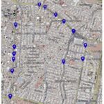 Cambiará la J+ 20 válvulas para mejorar servicio de agua potable 1 022ee4a5 2bd5 4dc1 bdef 2a769e317ba2