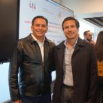 Impulsa Alejandro Pérez Cuéllar fortalecimiento binacional de Chihuahua con Texas y Nuevo México 7 03a05acc d674 46d0 84b9 517d879dd5e5