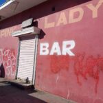 0be84806 2f00 431c 9783 9754c48f9673