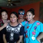 0fbae7c5 dd59 448a 9a05 d062785b40c6