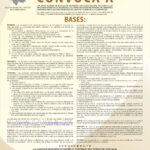 Reconoce el Congreso del Estado a mujeres chihuahuenses destacadas en diversas categorías 1 11175