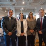 Impulsa Alejandro Pérez Cuéllar fortalecimiento binacional de Chihuahua con Texas y Nuevo México 6 11f416d9 4ca5 4dc1 a050 f215052380c5