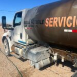 1b3c7ea7 f8e6 45f8 975f f7ac36cf34eb