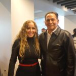 Impulsa Alejandro Pérez Cuéllar fortalecimiento binacional de Chihuahua con Texas y Nuevo México 2 224ee660 ab57 4e84 a38d d3cbe21e3a02