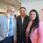 Impulsa Alejandro Pérez Cuéllar fortalecimiento binacional de Chihuahua con Texas y Nuevo México 10 22adf659 fee5 4855 bbc6 1fc363f699db