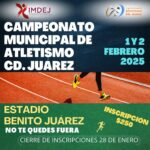 24f8b50c decb 478c 95ad ad937682dda0