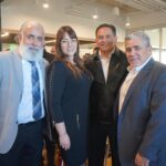 Impulsa Alejandro Pérez Cuéllar fortalecimiento binacional de Chihuahua con Texas y Nuevo México 4 2e7cf628 8b8c 4fa1 a5c8 fdab99430d0d