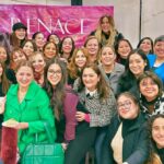 Inauguran Toastmasters Renace, primer club de oratoria para mujeres en Ciudad Juárez 2 5a65ab01 16b5 4c44 87f4 2c015fccce4f