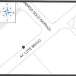 5b318afb 38e9 453b b2d1 b0cbef0286c5