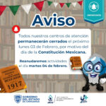 5dd11974 ee68 4c64 a782 6bdcf34833a0