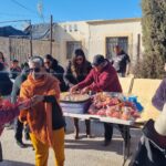 64789ac0 1586 4514 b9c2 1630eca70f68