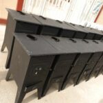 Recibieron calentones gratis las familias del Valle de Juárez 2 67798ec384356 67798ec384358