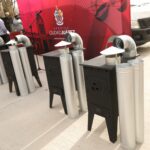 Recibieron calentones gratis las familias del Valle de Juárez 1 67798ec3aabc1 67798ec3aabc2