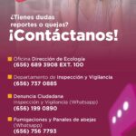 677c3a0fbc455 677c3a0fbc456