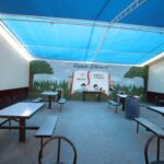 678aa1817d10f 678aa1817d111