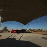 678aa18181c8a 678aa18181c8c