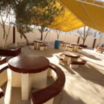 678aa181bda61 678aa181bda62