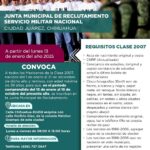 679128a173beb 679128a173bed