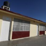 679bd6114e78e 679bd6114e790