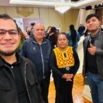 699d862b 7709 40ac 8164 8905969fa5d1