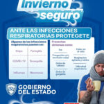 6a0e0bda 22b3 45a0 932e 971ba8856ce8