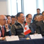 Impulsa Alejandro Pérez Cuéllar fortalecimiento binacional de Chihuahua con Texas y Nuevo México 1 6c534b69 bc9d 4d94 a6e4 1643b8ebe5b0