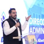 78026388 abb6 4af1 8ee4 77c46359fc04