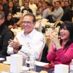 86b9ce68 c47f 468f bb21 f9f1e2dbdb55