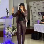 Inauguran Toastmasters Renace, primer club de oratoria para mujeres en Ciudad Juárez 3 920dfda2 831f 44c2 b09e 409d0f269956