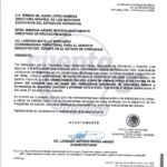 9238943b b00e 447e 8c20 d1d495f5b81e